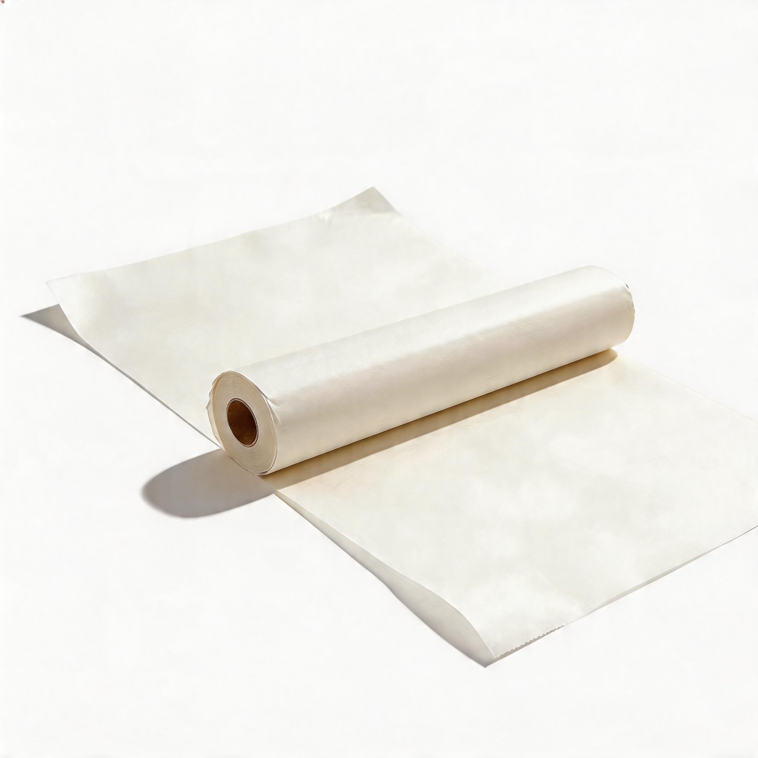 baking paper