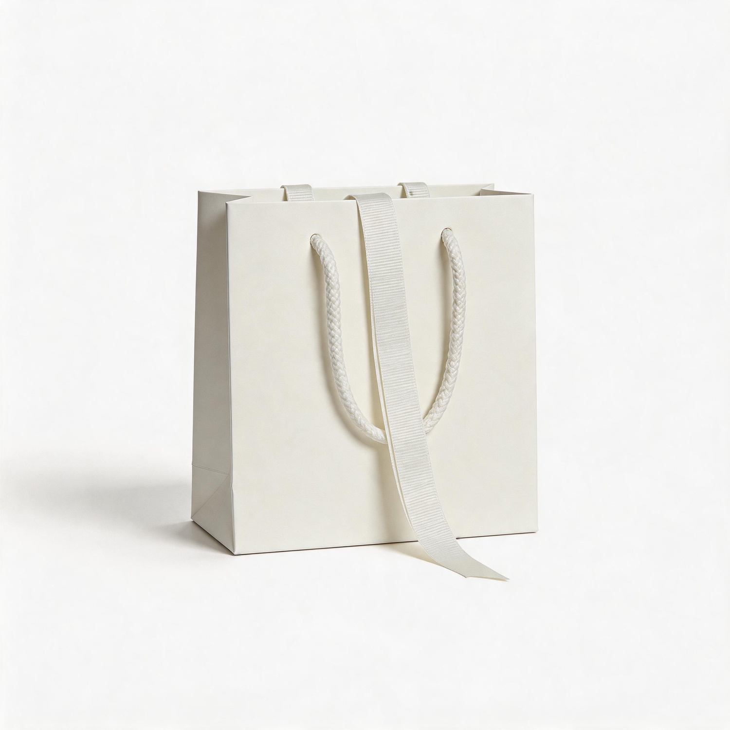 paper bag