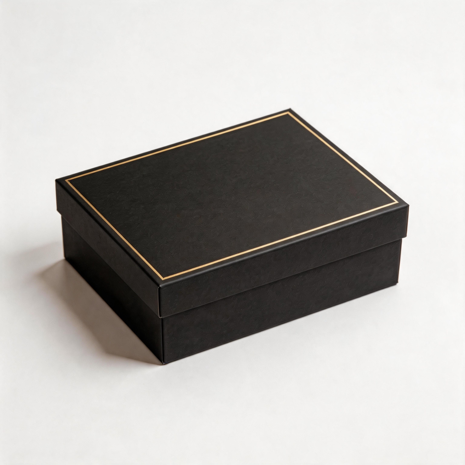 packaging box