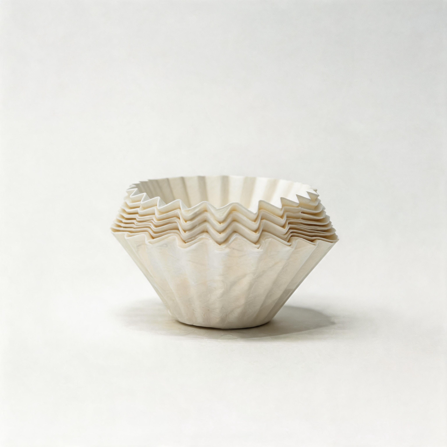 Coffee Filters