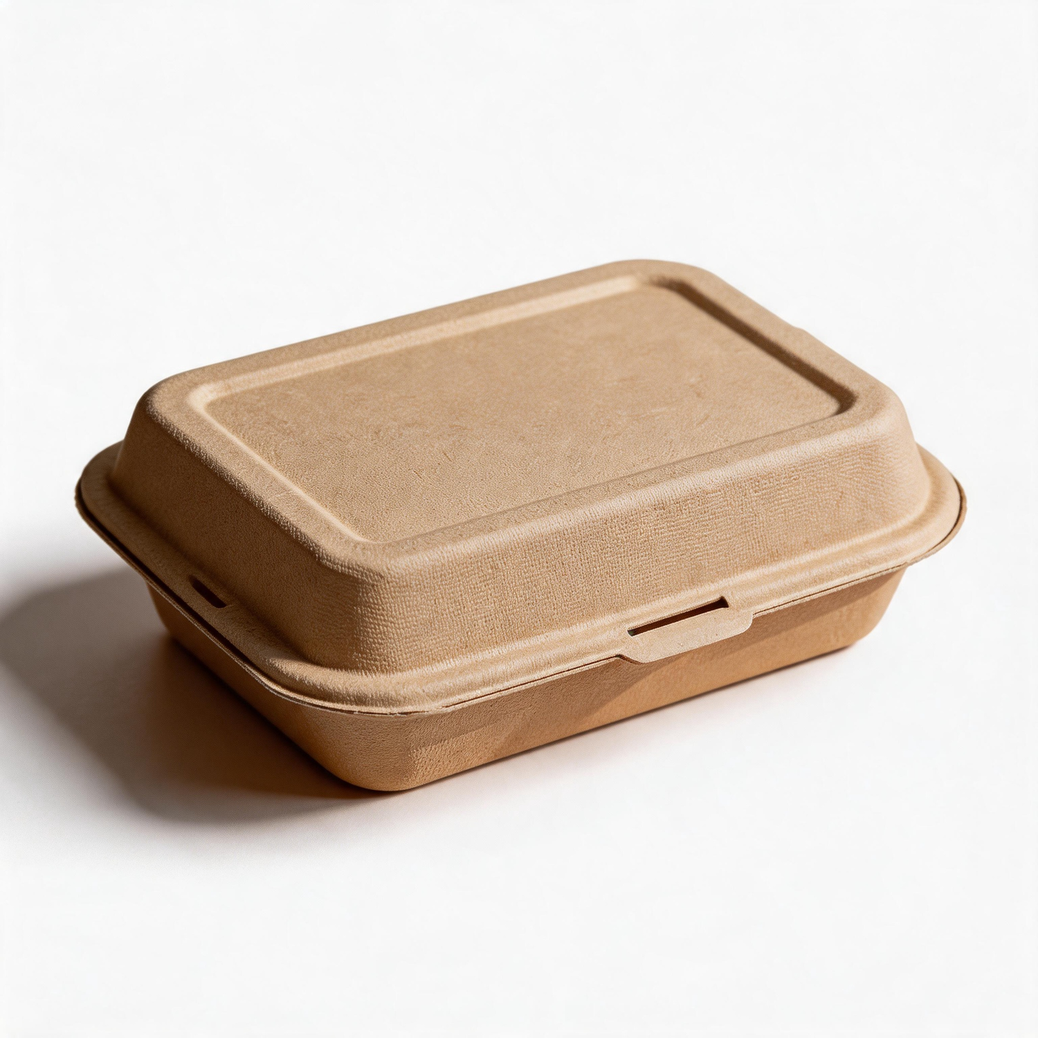 Disposable food containers